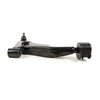 Mevotech 98-97 Mitsu Mirage:Front Lower Right Control Arm-Bj, Cms80124 CMS80124
